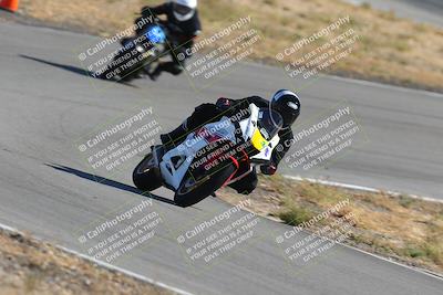 media/Nov-12-2023-Classic Track Days (Sun) [[11f17acb81]]/Group 2/session 3 turn 3/
